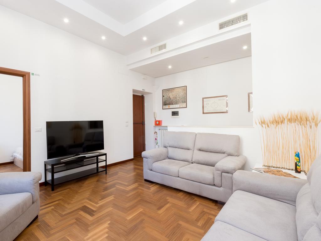 Rsh Spanish Steps Rom